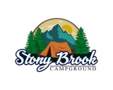 https://www.logocontest.com/public/logoimage/1690112305Stony Brook.jpg